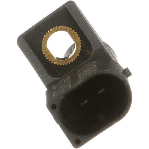 Standard Ignition Engine Camshaft Position Sensor,Engine Crankshaft Position Sensor P/N:PC456 Fits: Mercedes-benz C280, Mercedes-benz C36 Amg, Mercedes-benz C43 Amg, Mercedes-benz Clk320, Mercedes-benz E300, Mercedes-benz E320, Mercedes-benz E430 - Image 2