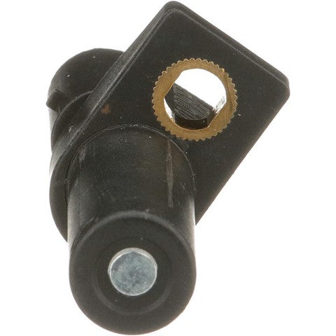 Standard Ignition Engine Camshaft Position Sensor,Engine Crankshaft Position Sensor P/N:PC456 Fits: Mercedes-benz C280, Mercedes-benz C36 Amg, Mercedes-benz C43 Amg, Mercedes-benz Clk320, Mercedes-benz E300, Mercedes-benz E320, Mercedes-benz E430 - Image 3