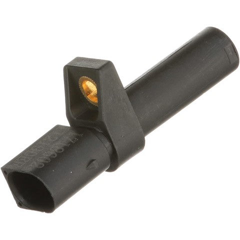 Standard Ignition Engine Camshaft Position Sensor,Engine Crankshaft Position Sensor P/N:PC456 Fits: Mercedes-benz C280, Mercedes-benz C36 Amg, Mercedes-benz C43 Amg, Mercedes-benz Clk320, Mercedes-benz E300, Mercedes-benz E320, Mercedes-benz E430 - Image 1