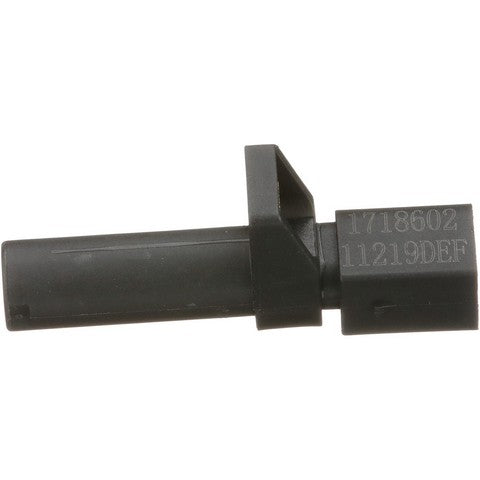 Standard Ignition Engine Camshaft Position Sensor,Engine Crankshaft Position Sensor P/N:PC456 Fits: Mercedes-benz C280, Mercedes-benz C36 Amg, Mercedes-benz C43 Amg, Mercedes-benz Clk320, Mercedes-benz E300, Mercedes-benz E320, Mercedes-benz E430 - Image 5
