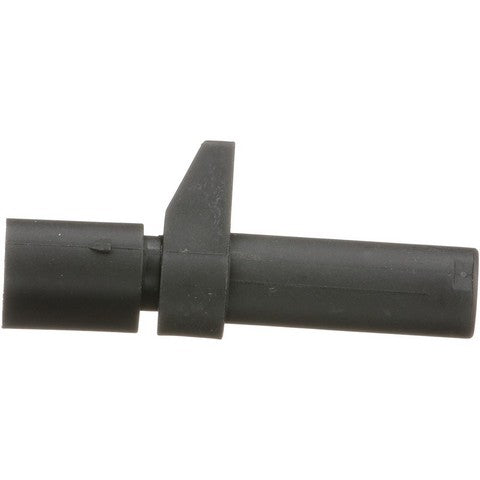 Standard Ignition Engine Camshaft Position Sensor,Engine Crankshaft Position Sensor P/N:PC456 Fits: Mercedes-benz C280, Mercedes-benz C36 Amg, Mercedes-benz C43 Amg, Mercedes-benz Clk320, Mercedes-benz E300, Mercedes-benz E320, Mercedes-benz E430 - Image 6