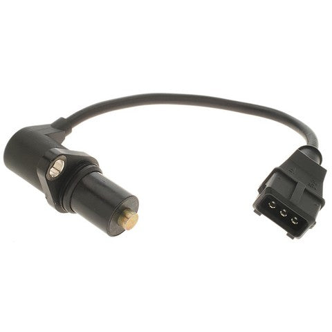 Standard Ignition Engine Crankshaft Position Sensor P/N:PC457 Fits: BMW M3 95-94 - Image 1