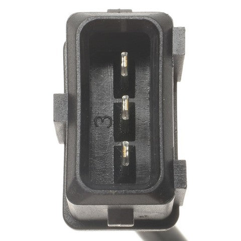 Standard Ignition Engine Crankshaft Position Sensor P/N:PC457 Fits: BMW M3 95-94 - Image 2