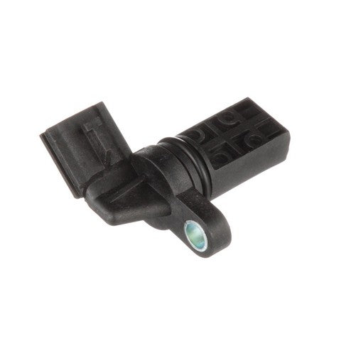 Standard Ignition Engine Camshaft Position Sensor P/N:PC458 Fits: Infiniti M45 04-03, Infiniti M45 07-06, Infiniti Qx4 03-00, Nissan Pathfinder 04-01 - Image 2