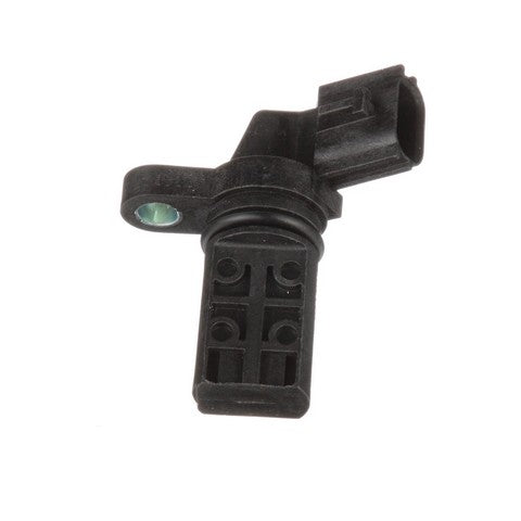 Standard Ignition Engine Camshaft Position Sensor P/N:PC458 Fits: Infiniti M45 04-03, Infiniti M45 07-06, Infiniti Qx4 03-00, Nissan Pathfinder 04-01 - Image 4