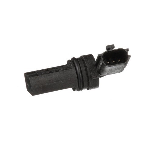 Standard Ignition Engine Camshaft Position Sensor P/N:PC458 Fits: Infiniti M45 04-03, Infiniti M45 07-06, Infiniti Qx4 03-00, Nissan Pathfinder 04-01 - Image 5