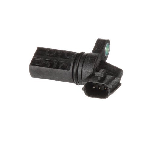 Standard Ignition Engine Camshaft Position Sensor P/N:PC458 Fits: Infiniti M45 04-03, Infiniti M45 07-06, Infiniti Qx4 03-00, Nissan Pathfinder 04-01 - Image 1