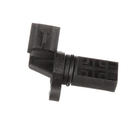 Standard Ignition Engine Camshaft Position Sensor P/N:PC458 Fits: Infiniti M45 04-03, Infiniti M45 07-06, Infiniti Qx4 03-00, Nissan Pathfinder 04-01 - Image 6