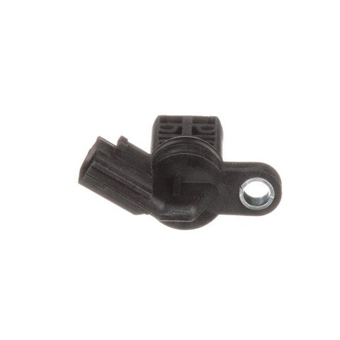 Standard Ignition Engine Camshaft Position Sensor P/N:PC458 Fits: Infiniti M45 04-03, Infiniti M45 07-06, Infiniti Qx4 03-00, Nissan Pathfinder 04-01 - Image 7