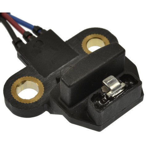 Standard Ignition Engine Camshaft Position Sensor,Engine Crankshaft Position Sensor P/N:PC45 Fits: Chrysler Sebring 1996, Dodge Avenger 97-95, Eagle Talon 96-94, Mitsubishi Eclipse 99-94, Mitsubishi Galant 95-94, Plymouth Laser 1994 - Image 2