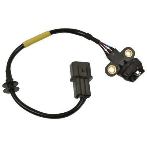 Standard Ignition Engine Camshaft Position Sensor,Engine Crankshaft Position Sensor P/N:PC45 Fits: Chrysler Sebring 1996, Dodge Avenger 97-95, Eagle Talon 96-94, Mitsubishi Eclipse 99-94, Mitsubishi Galant 95-94, Plymouth Laser 1994 - Image 1