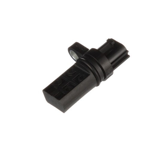 Standard Ignition Engine Camshaft Position Sensor P/N:PC460 Fits: Infiniti Fx35, Infiniti G35, Infiniti I35, Infiniti M35, Nissan 350z, Nissan Altima, Nissan Frontier, Nissan Maxima, Nissan Murano, Nissan Np300 - Image 2