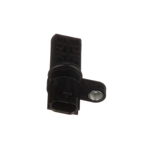Standard Ignition Engine Camshaft Position Sensor P/N:PC460 Fits: Infiniti Fx35, Infiniti G35, Infiniti I35, Infiniti M35, Nissan 350z, Nissan Altima, Nissan Frontier, Nissan Maxima, Nissan Murano, Nissan Np300 - Image 3