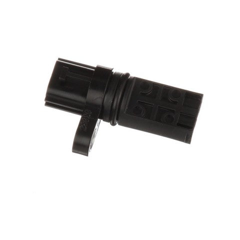 Standard Ignition Engine Camshaft Position Sensor P/N:PC460 Fits: Infiniti Fx35, Infiniti G35, Infiniti I35, Infiniti M35, Nissan 350z, Nissan Altima, Nissan Frontier, Nissan Maxima, Nissan Murano, Nissan Np300 - Image 1