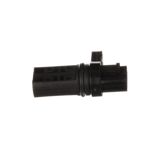 Standard Ignition Engine Camshaft Position Sensor P/N:PC460 Fits: Infiniti Fx35, Infiniti G35, Infiniti I35, Infiniti M35, Nissan 350z, Nissan Altima, Nissan Frontier, Nissan Maxima, Nissan Murano, Nissan Np300 - Image 5