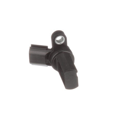 Standard Ignition Engine Camshaft Position Sensor,Engine Crankshaft Position Sensor P/N:PC461 Fits: Infiniti Fx35, Infiniti G35, Infiniti I35, Infiniti M35, Infiniti Qx56, Nissan 350z, Nissan Altima, Nissan Armada, Nissan Frontier, Nissan Maxima - Image 2