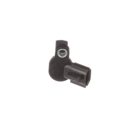 Standard Ignition Engine Camshaft Position Sensor,Engine Crankshaft Position Sensor P/N:PC461 Fits: Infiniti Fx35, Infiniti G35, Infiniti I35, Infiniti M35, Infiniti Qx56, Nissan 350z, Nissan Altima, Nissan Armada, Nissan Frontier, Nissan Maxima - Image 3