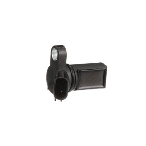 Standard Ignition Engine Camshaft Position Sensor,Engine Crankshaft Position Sensor P/N:PC461 Fits: Infiniti Fx35, Infiniti G35, Infiniti I35, Infiniti M35, Infiniti Qx56, Nissan 350z, Nissan Altima, Nissan Armada, Nissan Frontier, Nissan Maxima - Image 4