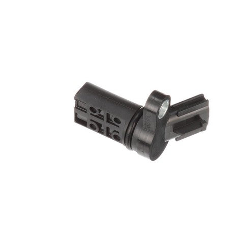 Standard Ignition Engine Camshaft Position Sensor,Engine Crankshaft Position Sensor P/N:PC461 Fits: Infiniti Fx35, Infiniti G35, Infiniti I35, Infiniti M35, Infiniti Qx56, Nissan 350z, Nissan Altima, Nissan Armada, Nissan Frontier, Nissan Maxima - Image 1