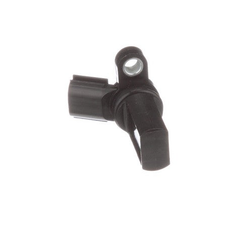 Standard Ignition Engine Camshaft Position Sensor,Engine Crankshaft Position Sensor P/N:PC462 Fits: Infiniti Fx45, Infiniti M45, Infiniti Q45, Infiniti Qx56, Nissan Almera, Nissan Armada, Nissan Micra, Nissan Nv2500 - Image 2