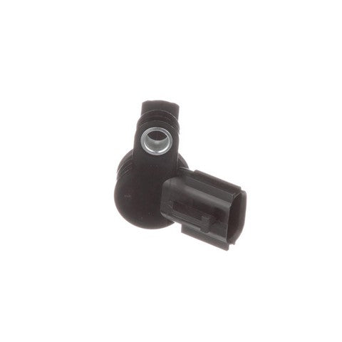 Standard Ignition Engine Camshaft Position Sensor,Engine Crankshaft Position Sensor P/N:PC462 Fits: Infiniti Fx45, Infiniti M45, Infiniti Q45, Infiniti Qx56, Nissan Almera, Nissan Armada, Nissan Micra, Nissan Nv2500 - Image 3