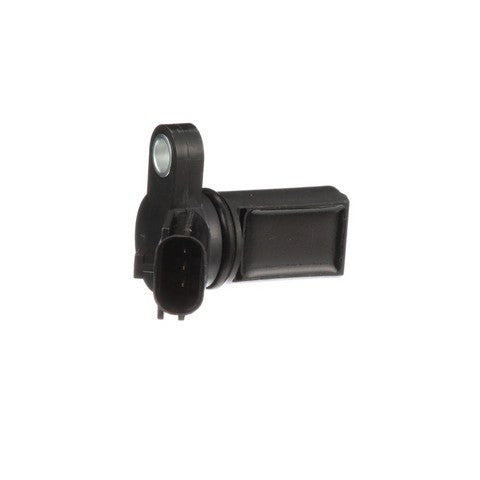 Standard Ignition Engine Camshaft Position Sensor,Engine Crankshaft Position Sensor P/N:PC462 Fits: Infiniti Fx45, Infiniti M45, Infiniti Q45, Infiniti Qx56, Nissan Almera, Nissan Armada, Nissan Micra, Nissan Nv2500 - Image 4