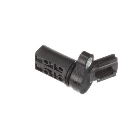 Standard Ignition Engine Camshaft Position Sensor,Engine Crankshaft Position Sensor P/N:PC462 Fits: Infiniti Fx45, Infiniti M45, Infiniti Q45, Infiniti Qx56, Nissan Almera, Nissan Armada, Nissan Micra, Nissan Nv2500 - Image 1