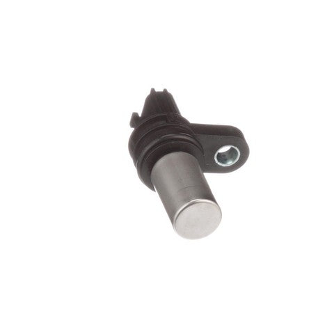 Standard Ignition Engine Camshaft Position Sensor,Engine Crankshaft Position Sensor P/N:PC464 Fits: Nissan Altima, Nissan Frontier, Nissan Np300, Nissan Np300 Frontier, Nissan Nv350 Urvan, Nissan Sentra, Nissan Urvan, Nissan X-trail, Suzuki Equator - Image 2