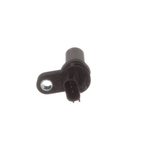 Standard Ignition Engine Camshaft Position Sensor,Engine Crankshaft Position Sensor P/N:PC464 Fits: Nissan Altima, Nissan Frontier, Nissan Np300, Nissan Np300 Frontier, Nissan Nv350 Urvan, Nissan Sentra, Nissan Urvan, Nissan X-trail, Suzuki Equator - Image 3