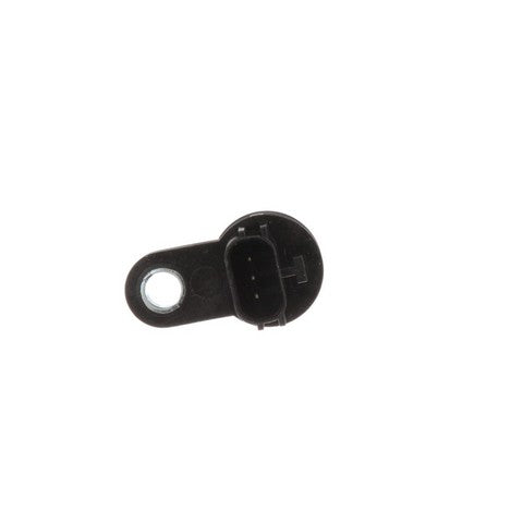 Standard Ignition Engine Camshaft Position Sensor,Engine Crankshaft Position Sensor P/N:PC464 Fits: Nissan Altima, Nissan Frontier, Nissan Np300, Nissan Np300 Frontier, Nissan Nv350 Urvan, Nissan Sentra, Nissan Urvan, Nissan X-trail, Suzuki Equator - Image 4