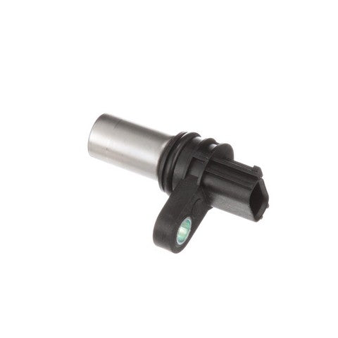Standard Ignition Engine Camshaft Position Sensor,Engine Crankshaft Position Sensor P/N:PC464 Fits: Nissan Altima, Nissan Frontier, Nissan Np300, Nissan Np300 Frontier, Nissan Nv350 Urvan, Nissan Sentra, Nissan Urvan, Nissan X-trail, Suzuki Equator - Image 1