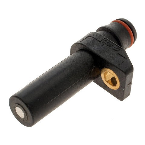 Standard Ignition Engine Crankshaft Position Sensor P/N:PC466 Fits: Mercedes-benz C220 1996 - Image 1