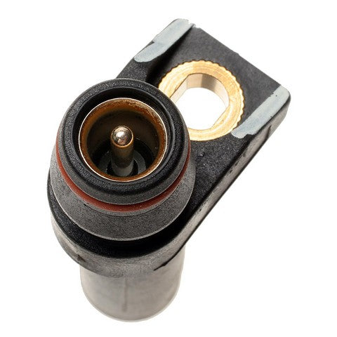 Standard Ignition Engine Crankshaft Position Sensor P/N:PC466 Fits: Mercedes-benz C220 1996 - Image 2