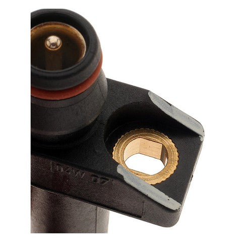 Standard Ignition Engine Crankshaft Position Sensor P/N:PC466 Fits: Mercedes-benz C220 1996 - Image 3