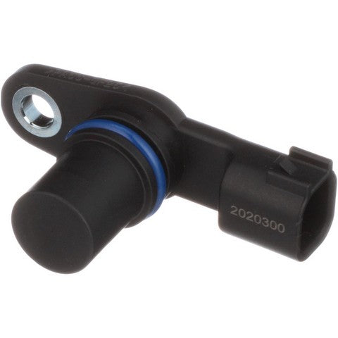 Standard Ignition Engine Camshaft Position Sensor P/N:PC467 Fits: Jaguar X-type 08-02, Lincoln Ls 05-02 - Image 4