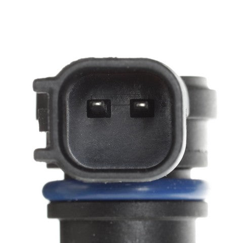 Standard Ignition Engine Camshaft Position Sensor P/N:PC467 Fits: Jaguar X-type 08-02, Lincoln Ls 05-02 - Image 2