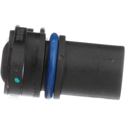 Standard Ignition Engine Camshaft Position Sensor P/N:PC467 Fits: Jaguar X-type 08-02, Lincoln Ls 05-02 - Image 1