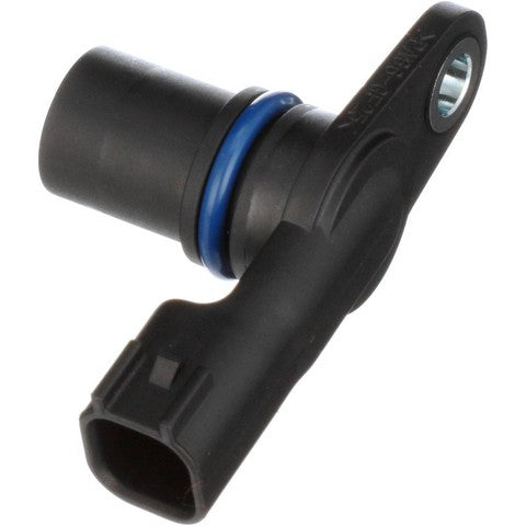 Standard Ignition Engine Camshaft Position Sensor P/N:PC467 Fits: Jaguar X-type 08-02, Lincoln Ls 05-02 - Image 3