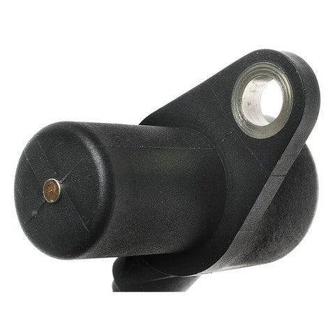 Standard Ignition Engine Crankshaft Position Sensor P/N:PC468 Fits: BMW M3 99-94 - Image 2