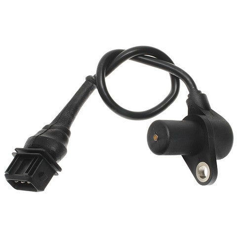 Standard Ignition Engine Crankshaft Position Sensor P/N:PC468 Fits: BMW M3 99-94 - Image 1