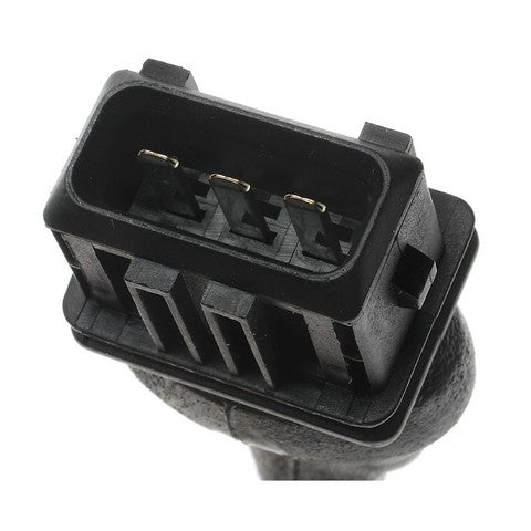 Standard Ignition Engine Crankshaft Position Sensor P/N:PC468 Fits: BMW M3 99-94 - Image 3