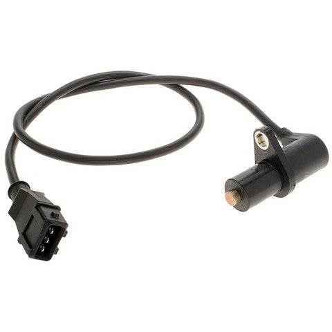 Standard Ignition Engine Crankshaft Position Sensor P/N:PC469 Fits: BMW 318i 1995, BMW 318is 1995, BMW 318ti 1995 - Image 1