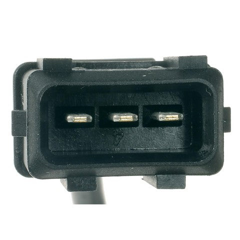 Standard Ignition Engine Crankshaft Position Sensor P/N:PC469 Fits: BMW 318i 1995, BMW 318is 1995, BMW 318ti 1995 - Image 2