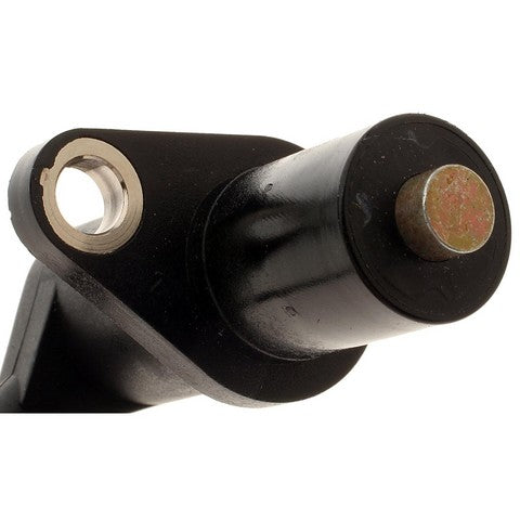 Standard Ignition Engine Crankshaft Position Sensor P/N:PC469 Fits: BMW 318i 1995, BMW 318is 1995, BMW 318ti 1995 - Image 3
