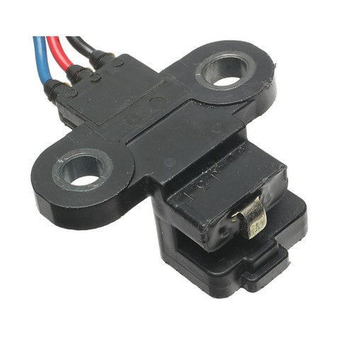 Standard Ignition Engine Camshaft Position Sensor,Engine Crankshaft Position Sensor P/N:PC46 Fits: Mitsubishi Montero 95-94 - Image 3