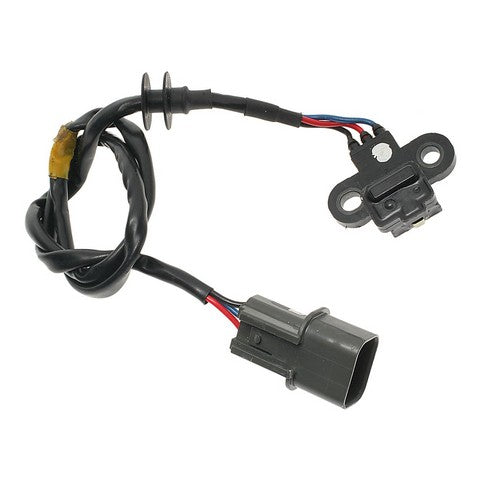 Standard Ignition Engine Camshaft Position Sensor,Engine Crankshaft Position Sensor P/N:PC46 Fits: Mitsubishi Montero 95-94 - Image 1