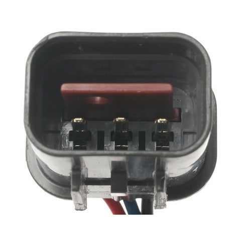 Standard Ignition Engine Camshaft Position Sensor,Engine Crankshaft Position Sensor P/N:PC46 Fits: Mitsubishi Montero 95-94 - Image 2