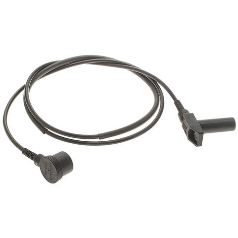 Standard Ignition Engine Crankshaft Position Sensor P/N:PC470 Fits: Mercedes-benz 600sec 1993, Mercedes-benz 600sel 1993, Mercedes-benz S600 95-94 - Image 1