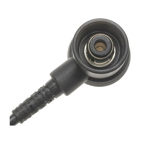 Standard Ignition Engine Crankshaft Position Sensor P/N:PC470 Fits: Mercedes-benz 600sec 1993, Mercedes-benz 600sel 1993, Mercedes-benz S600 95-94 - Image 2