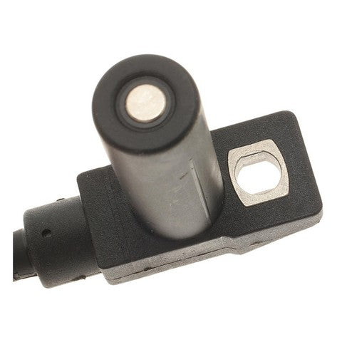 Standard Ignition Engine Crankshaft Position Sensor P/N:PC470 Fits: Mercedes-benz 600sec 1993, Mercedes-benz 600sel 1993, Mercedes-benz S600 95-94 - Image 3